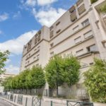 St Mandeen extérieur 150x150 - VANNES PLESCOP – RÉF. : 541