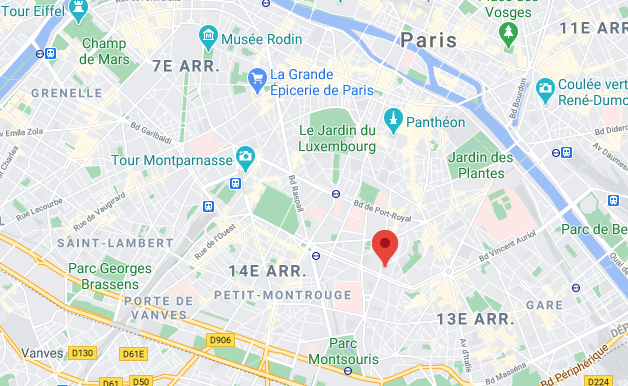 Capture d’écran 2020-11-27 à 16.54.14