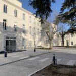 IMG 5113 150x150 - Villiers-sur-Marne - Réf.: 559