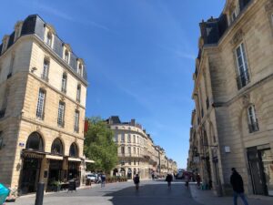 IMG 4568 300x225 - Bordeaux et son immobilier