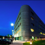 residence le millenaire montpellier 150x150 - PARIS Chelles - Réf. : 396