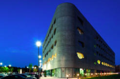 residence le millenaire montpellier 246x162 - Montpellier - Réf. : 579