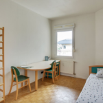 studio porte montmartre 150x150 - PARIS Chelles - Réf. : 396
