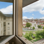 Residence Porte de Montmartre 2 150x150 - SOPHIA ANTIPOLIS – Réf. : 551
