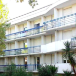Residence le Quorum Marseille 150x150 - BORDEAUX - Réf. : 590