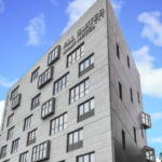 residence bordeaux marne all suite 150x150 - NANTES - Réf. : 560