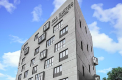 residence bordeaux marne all suite 246x162 - BORDEAUX - Réf. : 590