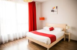 residence alezan toulouse 1 246x162 - TOULOUSE - Réf. : 674