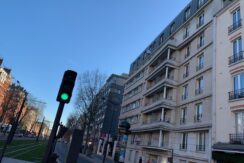 Photo Nexity Bd Davout Ext 2 244x163 - PARIS - Réf. : 688