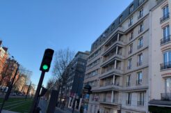 Photo Nexity Bd Davout Ext 2 246x162 - PARIS - Réf. : 688